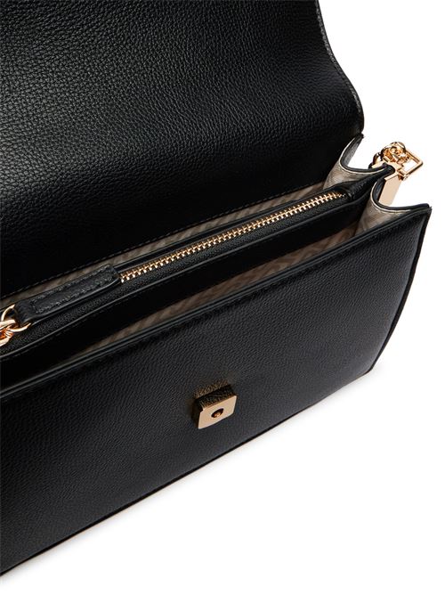  LIU JO | AA6210E1012/22222